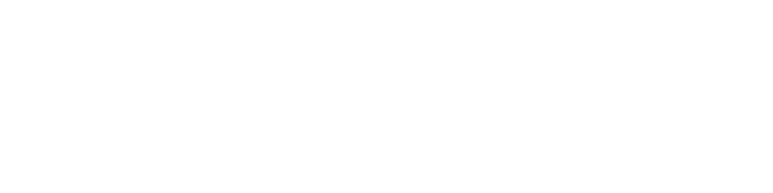 吉利雁家具板材