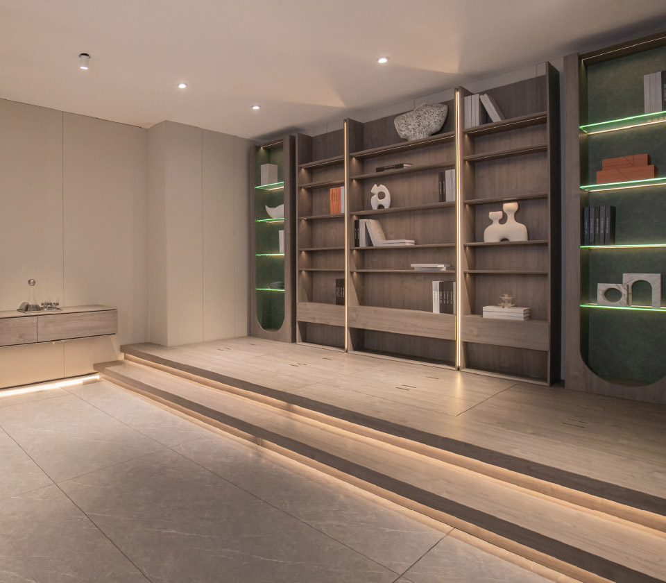 97国际-至尊品牌,源于诺言