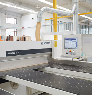 97国际-至尊品牌,源于诺言