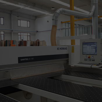 97国际-至尊品牌,源于诺言