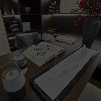 97国际-至尊品牌,源于诺言