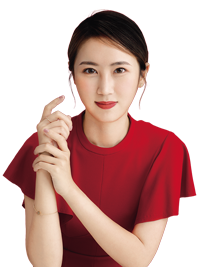 97国际-至尊品牌,源于诺言