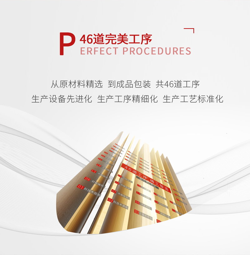 97国际-至尊品牌,源于诺言