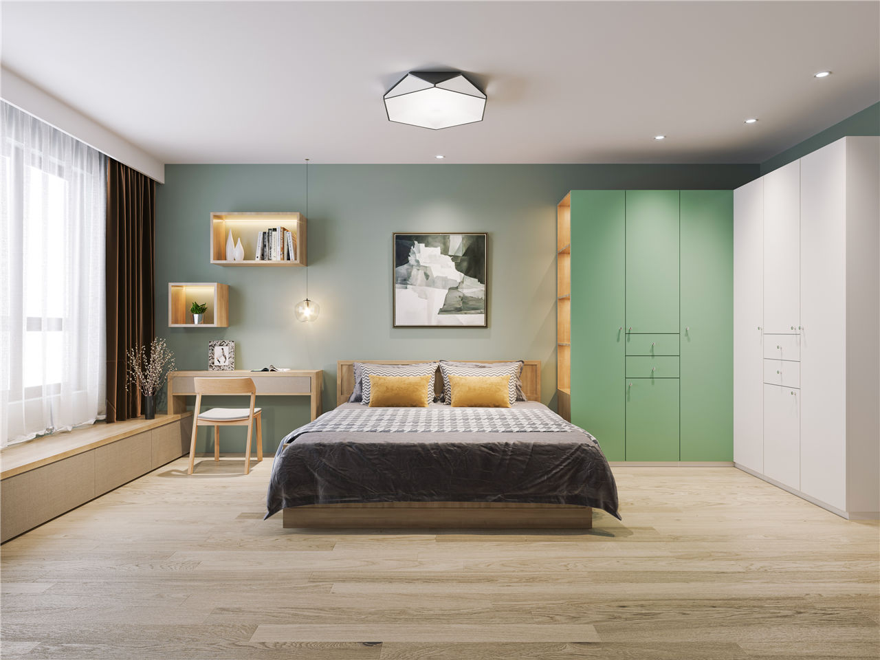 97国际-至尊品牌,源于诺言