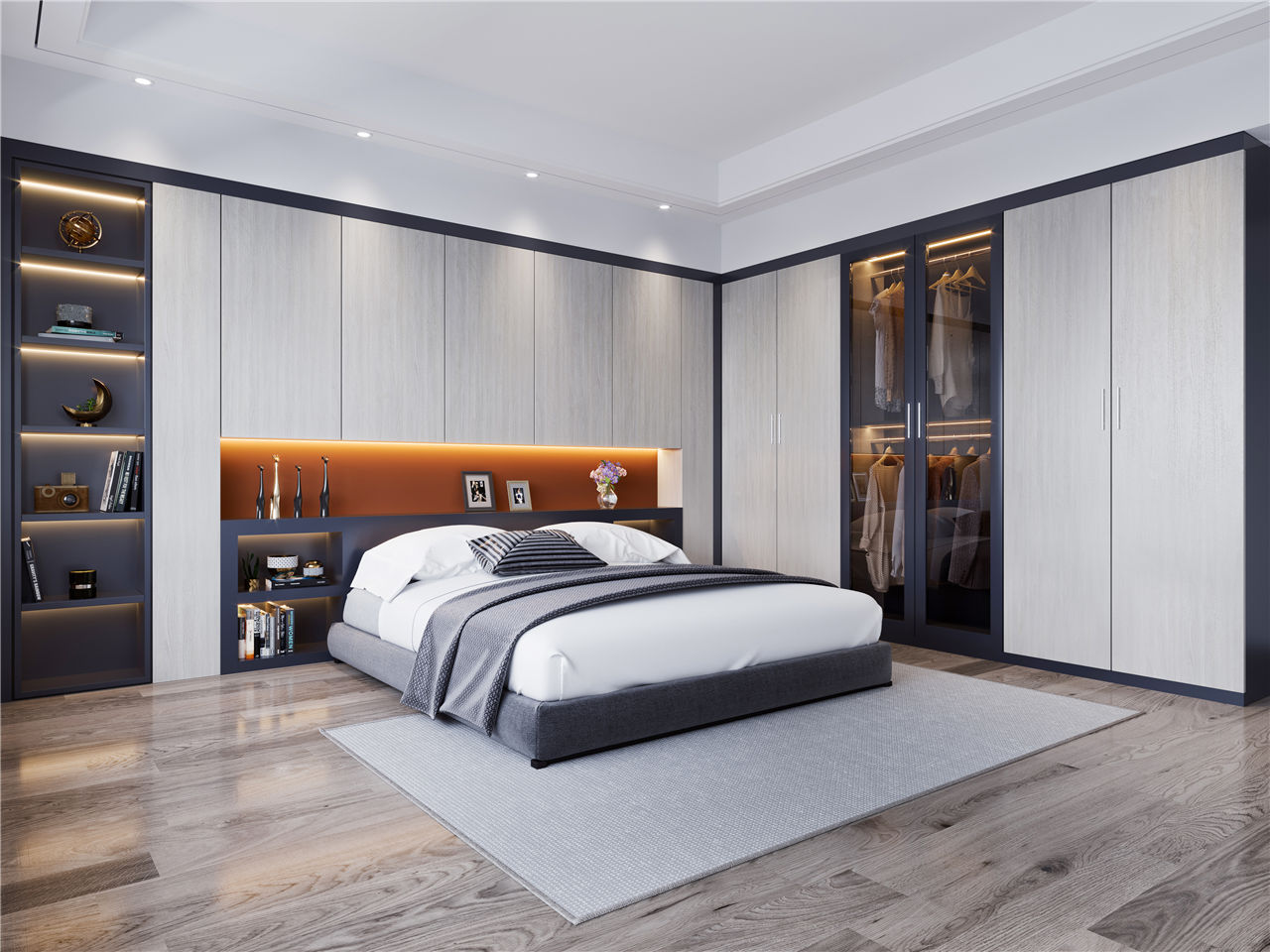 97国际-至尊品牌,源于诺言