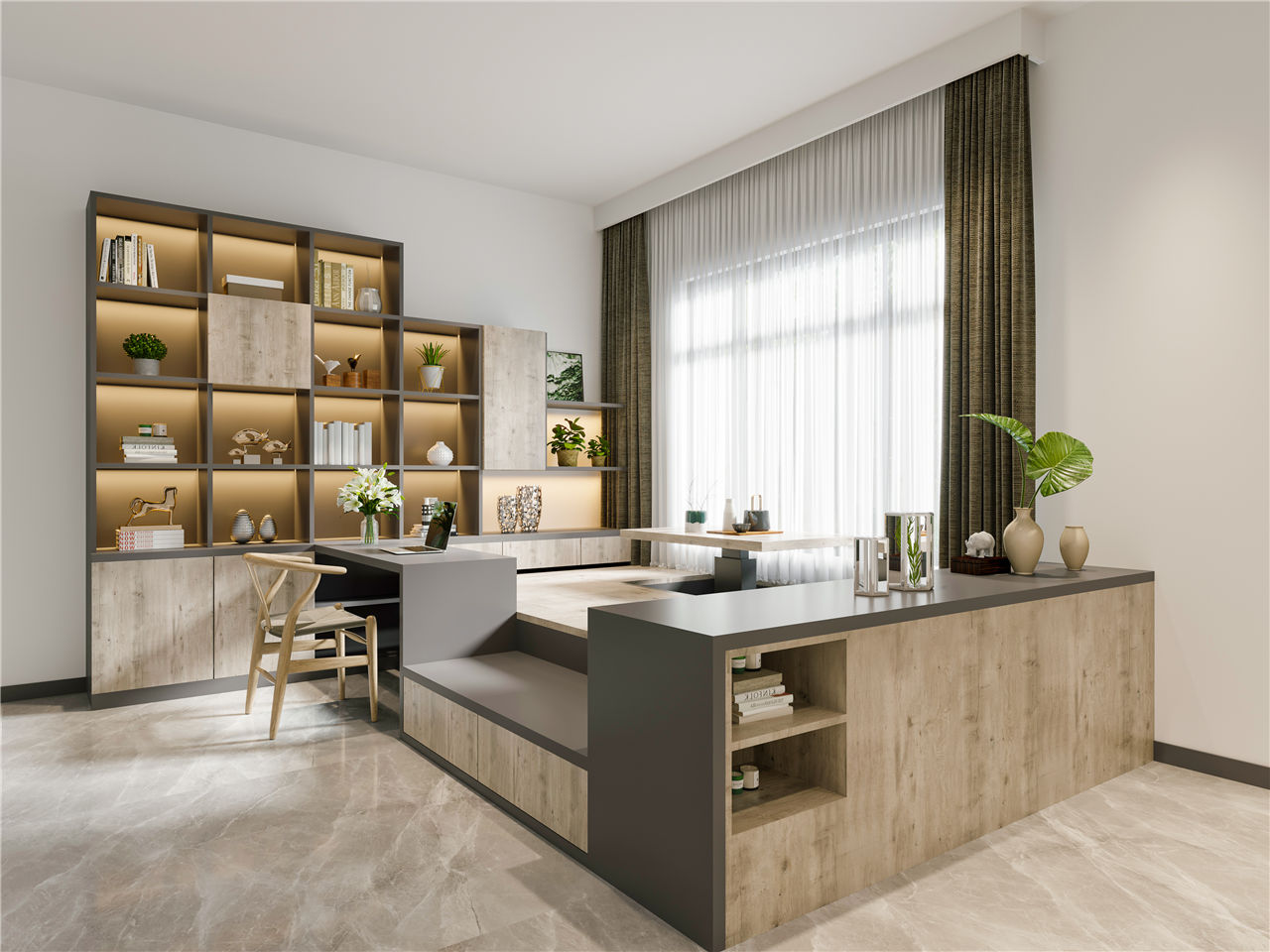 97国际-至尊品牌,源于诺言