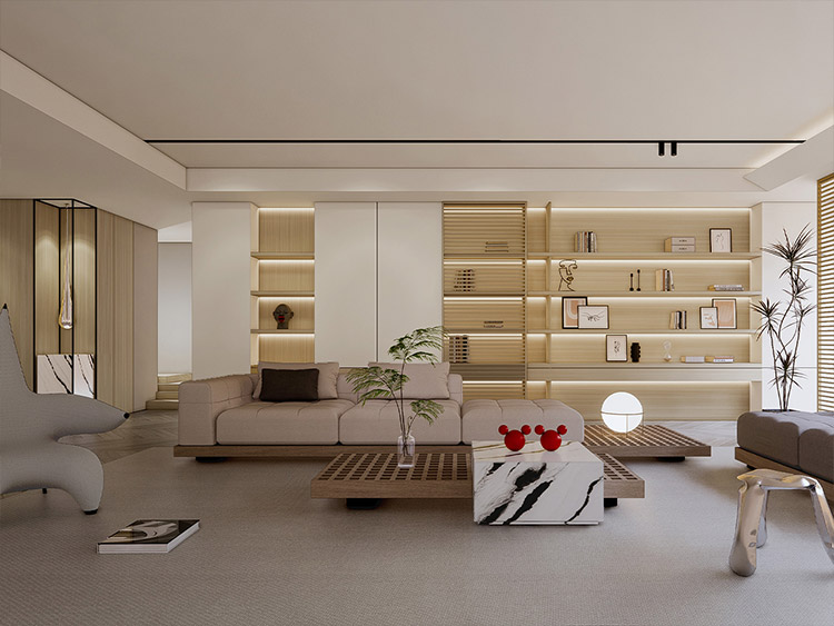 97国际-至尊品牌,源于诺言