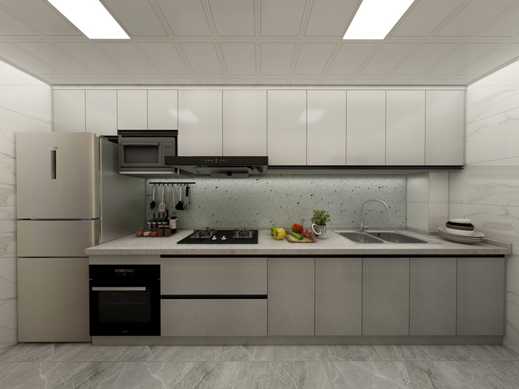 97国际-至尊品牌,源于诺言