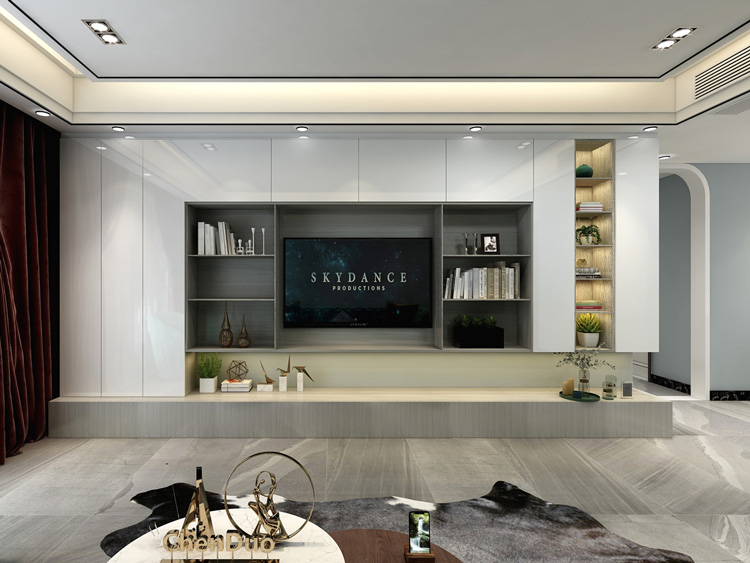 97国际-至尊品牌,源于诺言