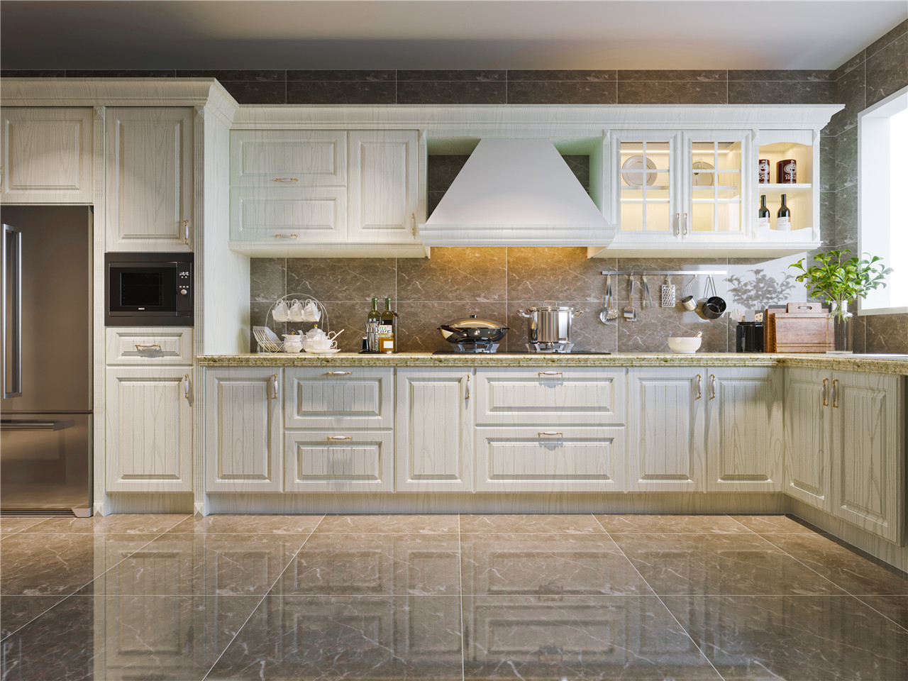 97国际-至尊品牌,源于诺言