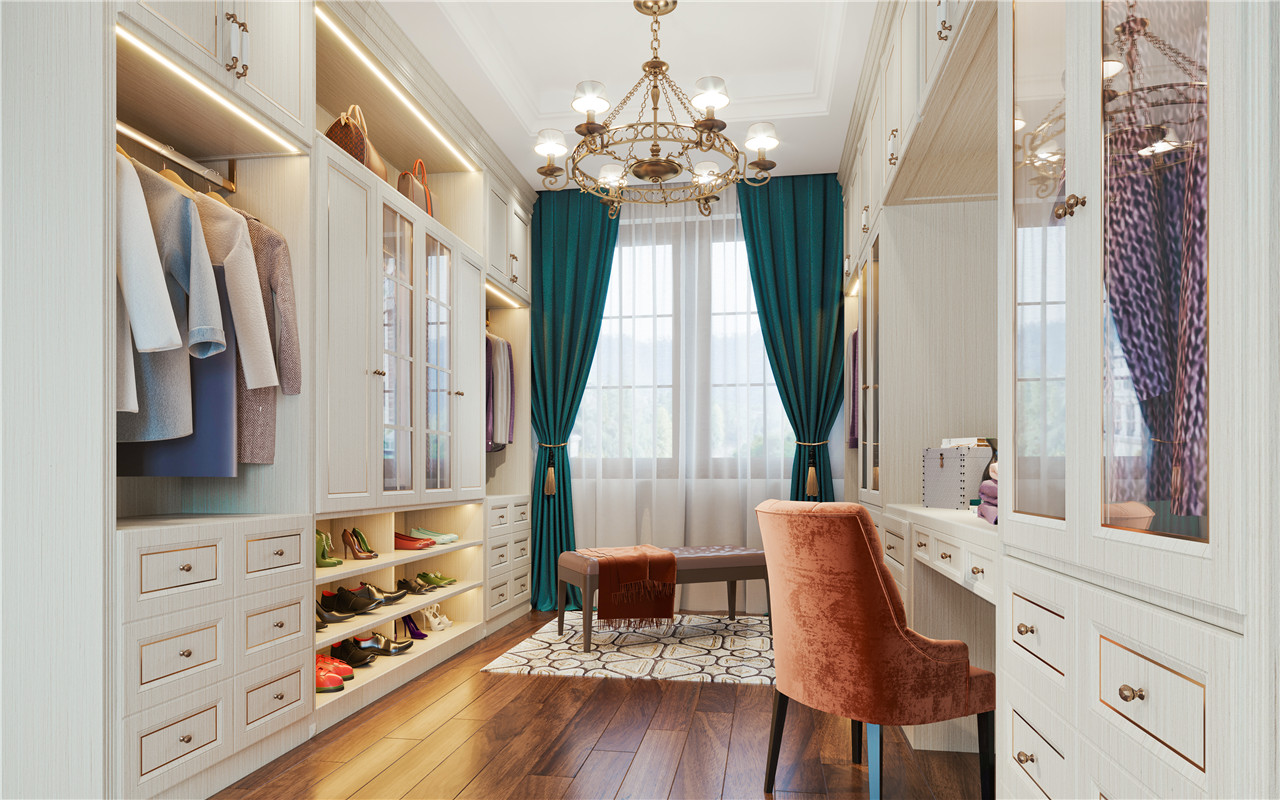 97国际-至尊品牌,源于诺言