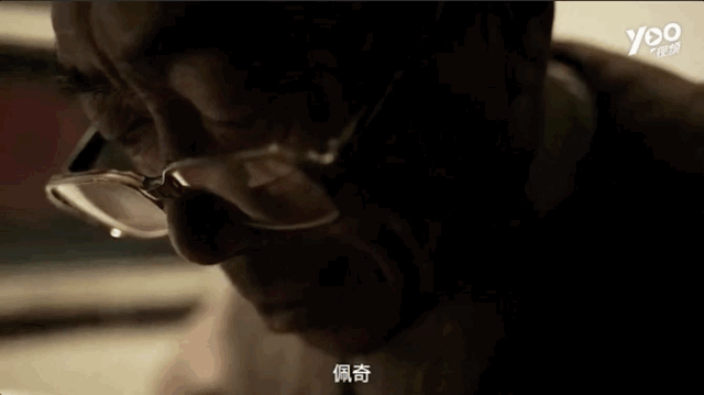 97国际-至尊品牌,源于诺言