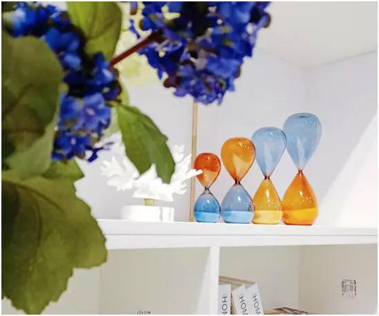 97国际-至尊品牌,源于诺言