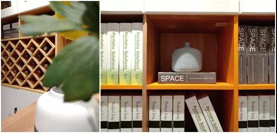 97国际-至尊品牌,源于诺言