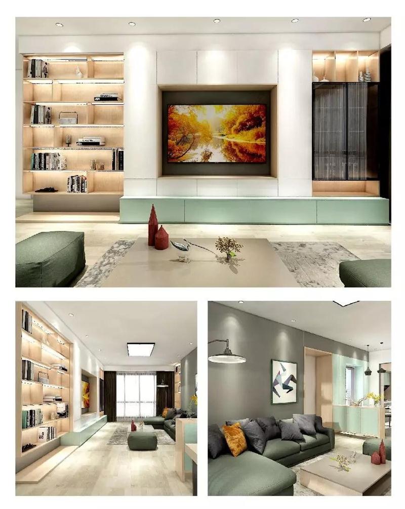 97国际-至尊品牌,源于诺言