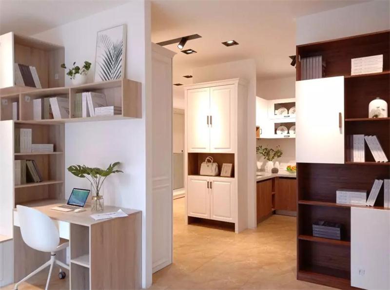 97国际-至尊品牌,源于诺言