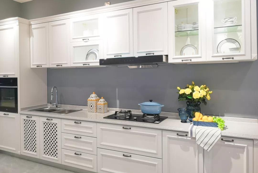 97国际-至尊品牌,源于诺言