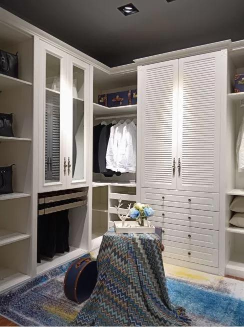 97国际-至尊品牌,源于诺言