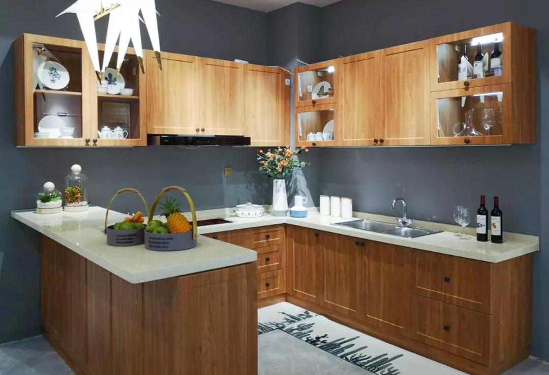 97国际-至尊品牌,源于诺言