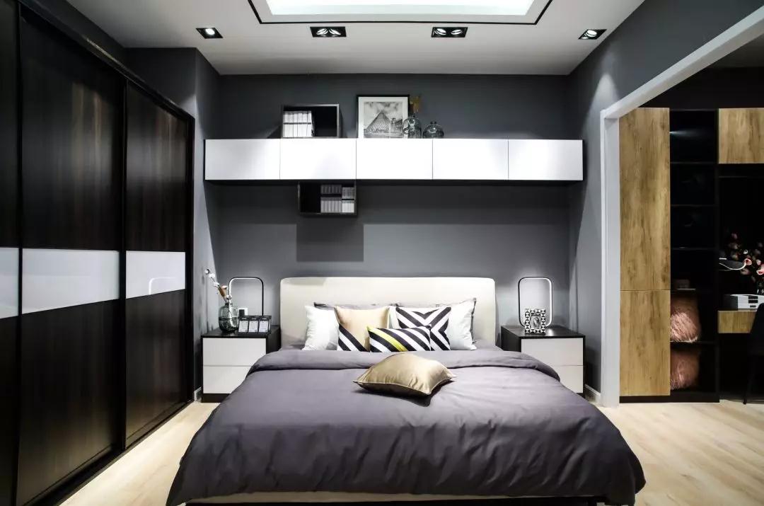 97国际-至尊品牌,源于诺言