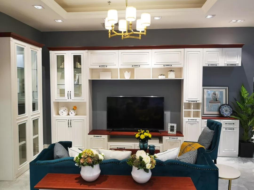 97国际-至尊品牌,源于诺言