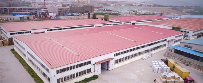 97国际-至尊品牌,源于诺言