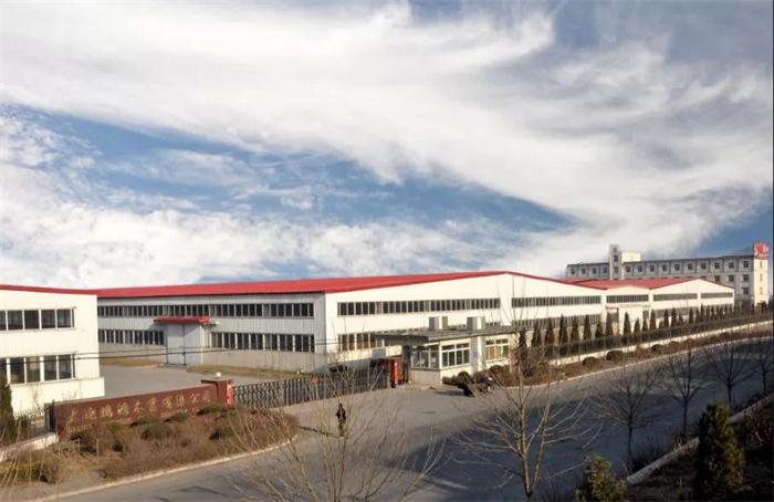 97国际之路——97国际22周年出格贡献过程篇