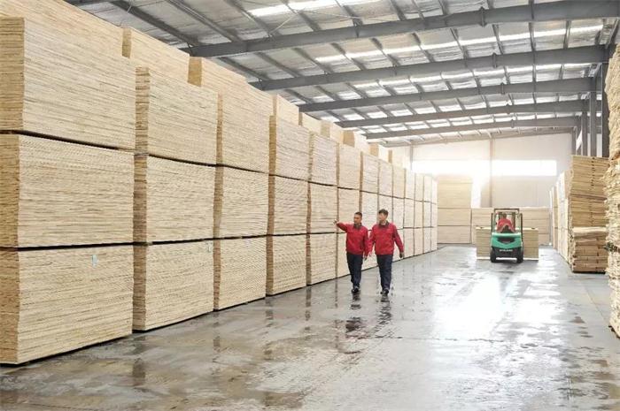 97国际-至尊品牌,源于诺言