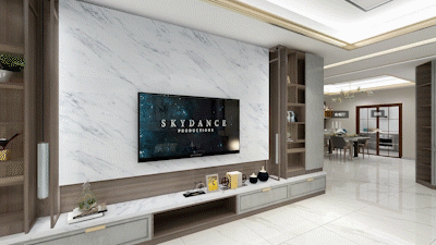 97国际-至尊品牌,源于诺言