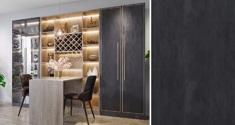 97国际-至尊品牌,源于诺言