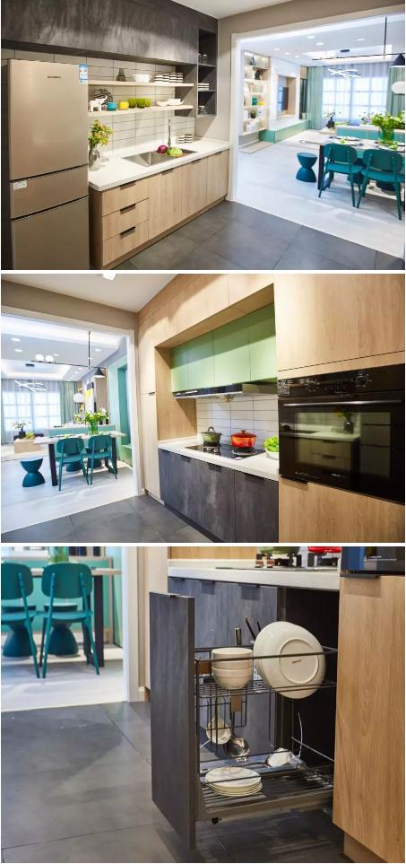 97国际-至尊品牌,源于诺言