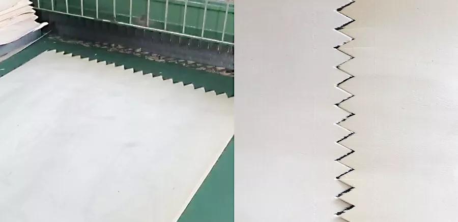 97国际-至尊品牌,源于诺言