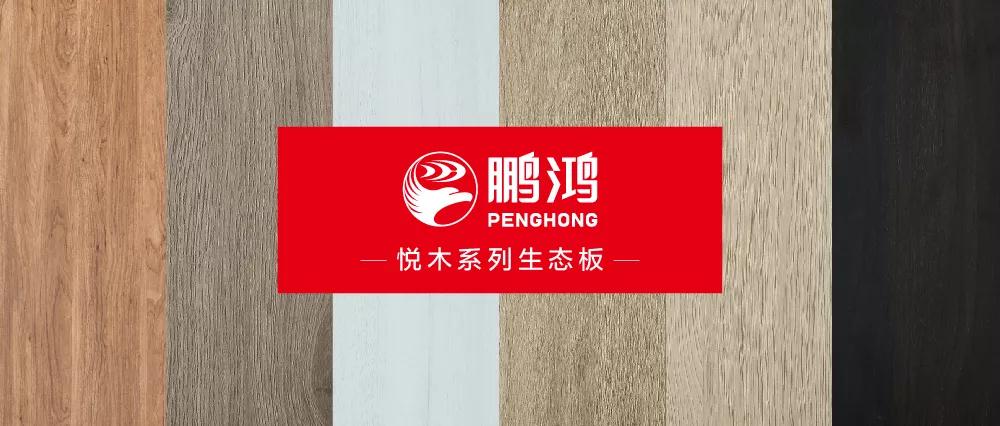 97国际-至尊品牌,源于诺言