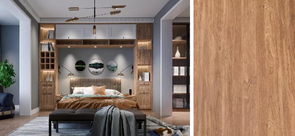 97国际-至尊品牌,源于诺言