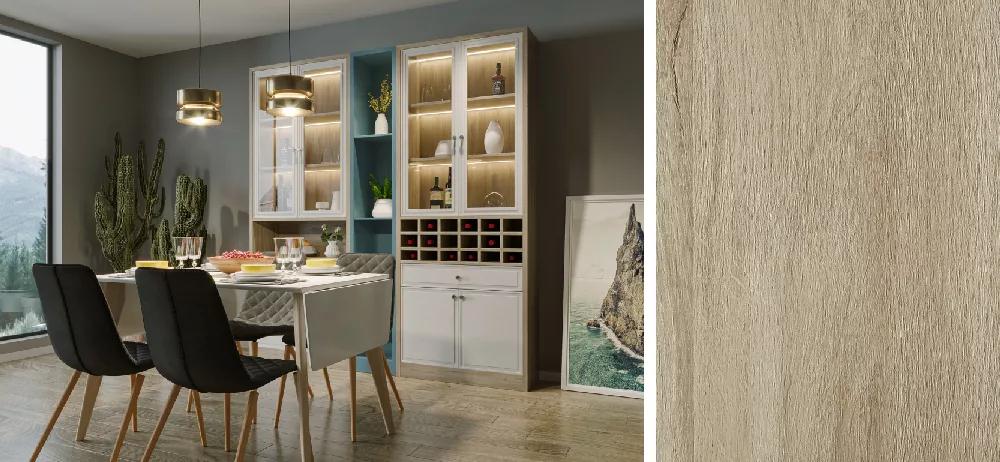 97国际-至尊品牌,源于诺言