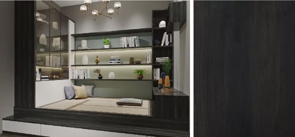 97国际-至尊品牌,源于诺言