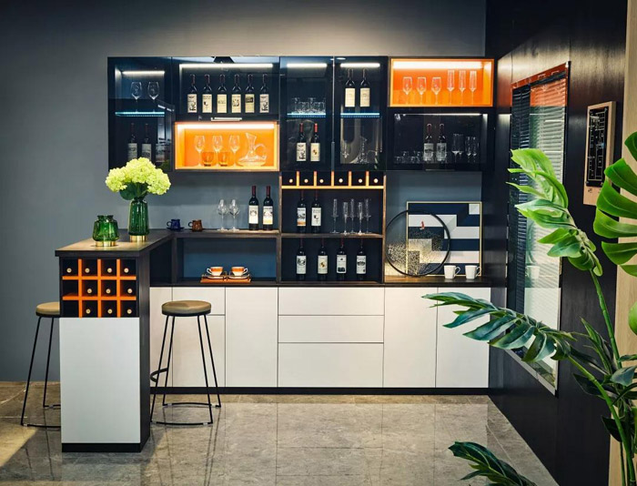 97国际-至尊品牌,源于诺言