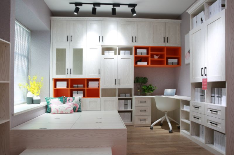 97国际-至尊品牌,源于诺言