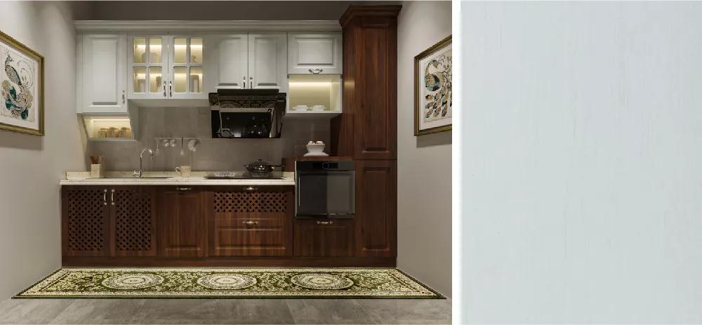 97国际-至尊品牌,源于诺言