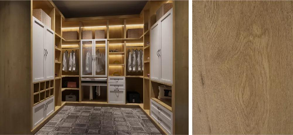 97国际-至尊品牌,源于诺言