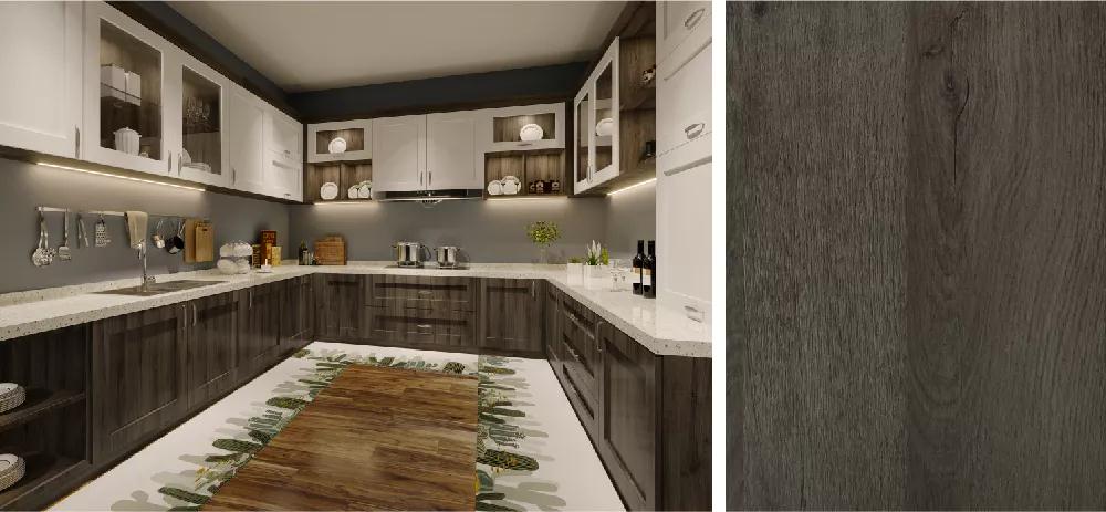 97国际-至尊品牌,源于诺言