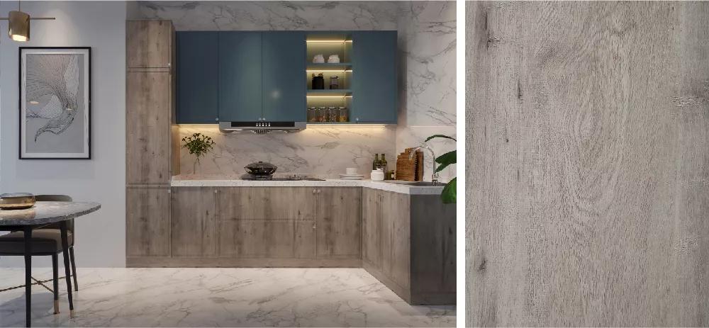 97国际-至尊品牌,源于诺言