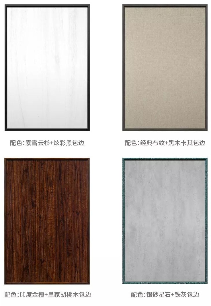 97国际-至尊品牌,源于诺言