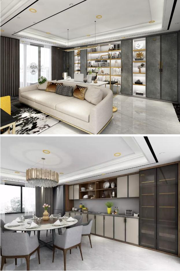 97国际-至尊品牌,源于诺言