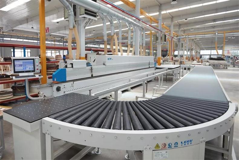 97国际-至尊品牌,源于诺言