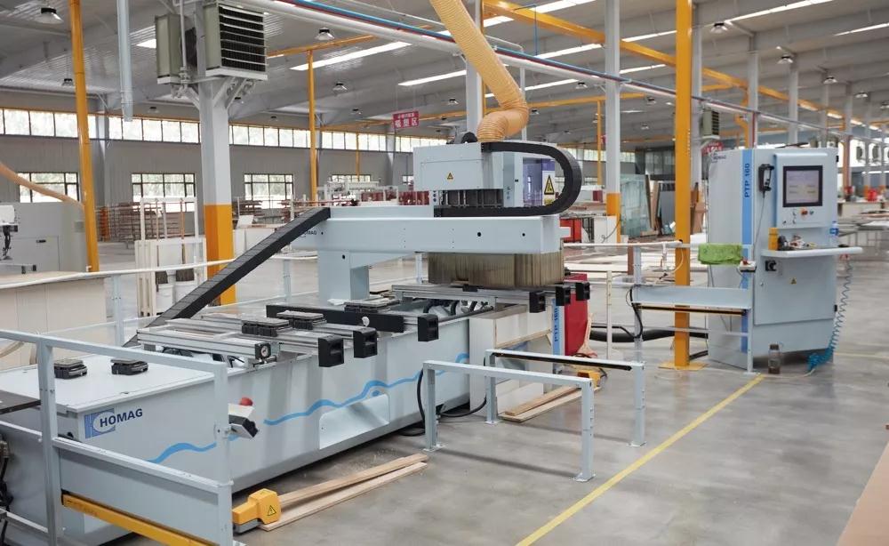 97国际-至尊品牌,源于诺言