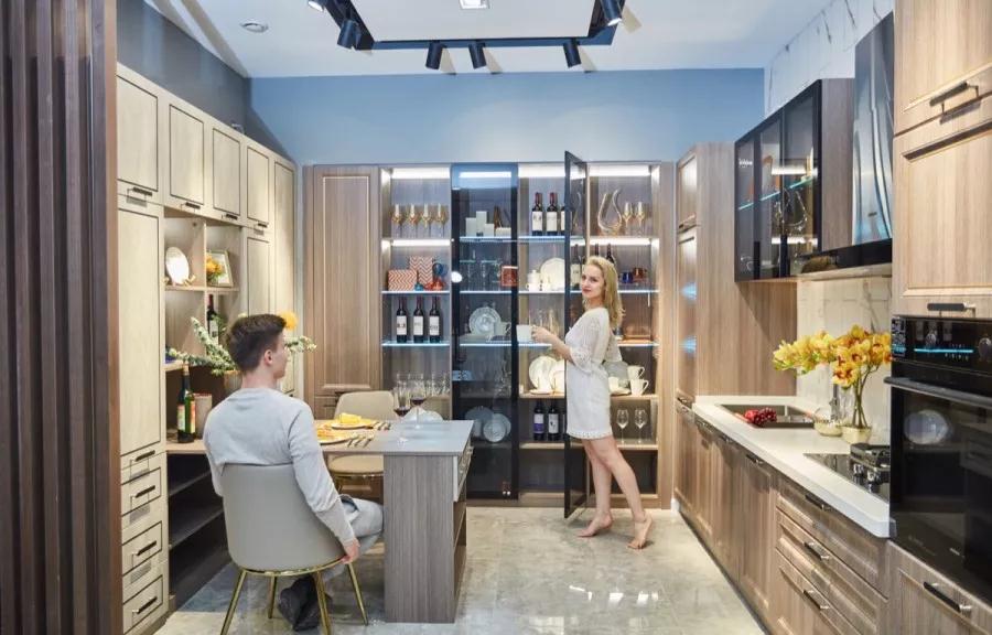 97国际-至尊品牌,源于诺言