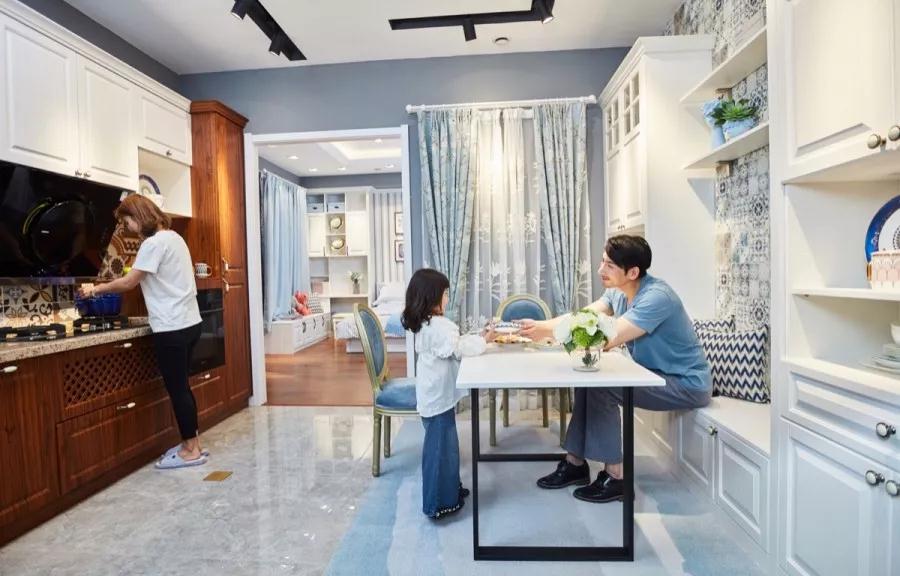 97国际-至尊品牌,源于诺言