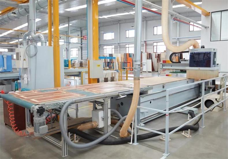 97国际-至尊品牌,源于诺言