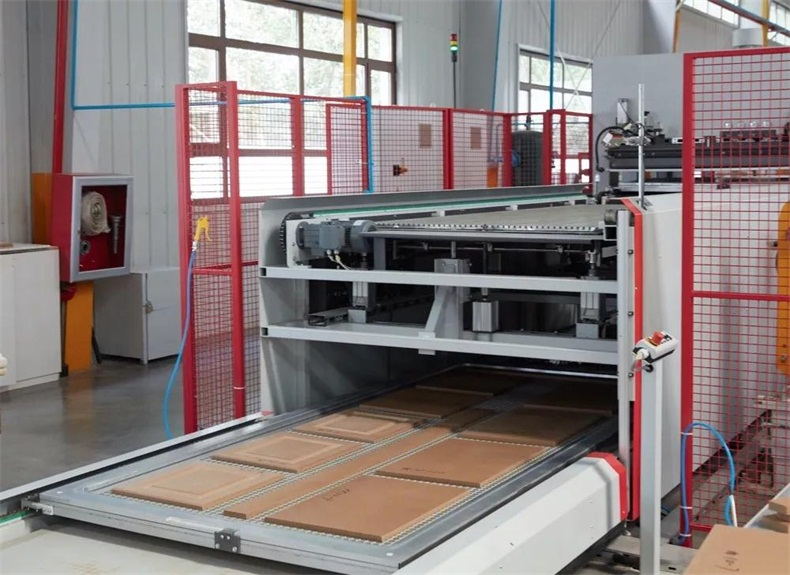 97国际-至尊品牌,源于诺言